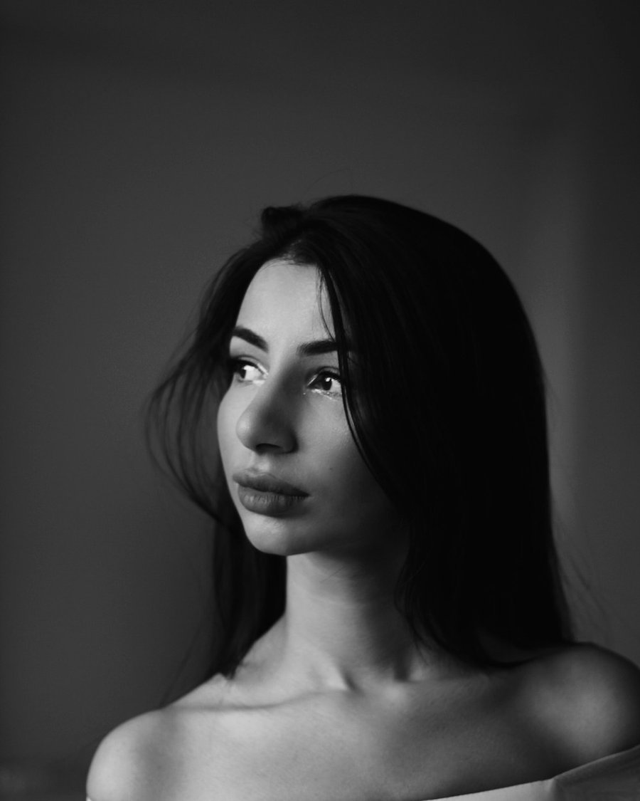 Ксения Герасимова