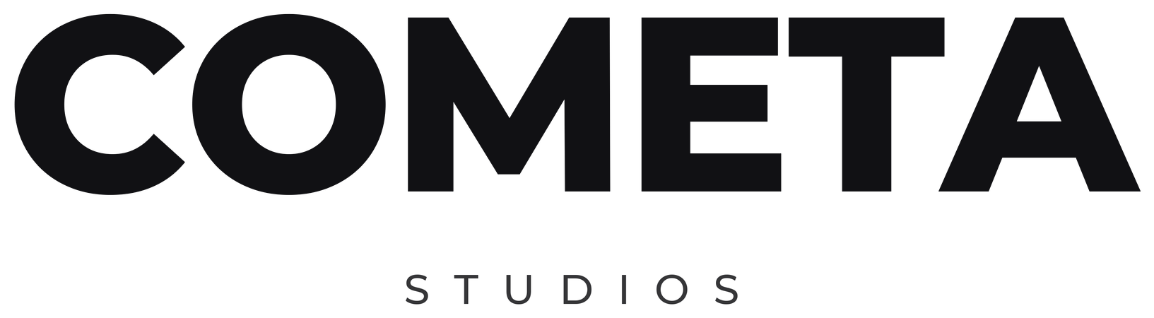 COMETA Studios